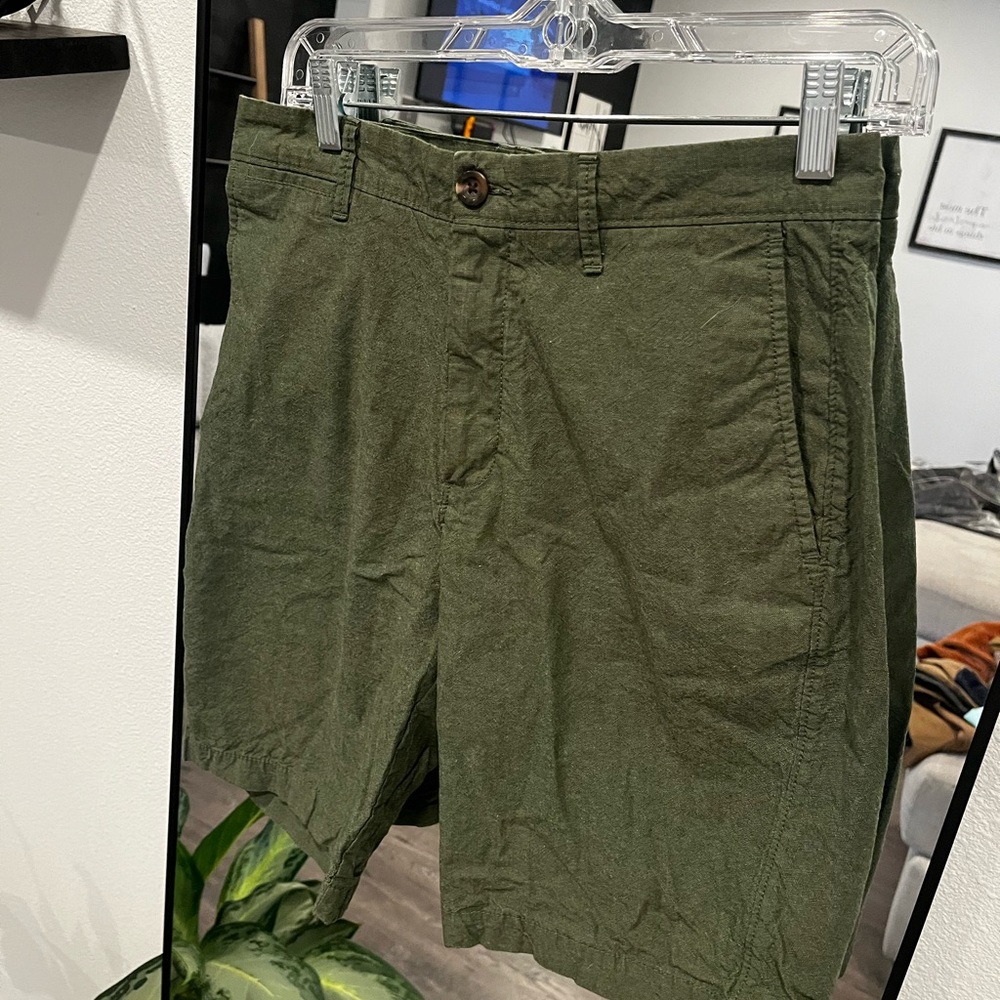 Goodieello shorts sz. 30